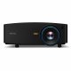 Benq LK954ST