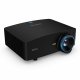 Benq LK954ST #2