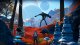 Namco Bandai Games No Man's Sky
