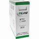 InLine 76499O #3