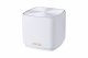 ASUS ZenWiFi XD5 (W-1-PK) #3