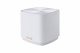 ASUS ZenWiFi XD5 (W-1-PK) #2