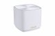 ASUS ZenWiFi XD5 (W-1-PK)