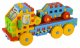 Baczek Constructional Blocks Roadside Assistance