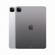 Apple Pro (4th generation) iPad Pro #7