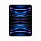 Apple Pro (4th generation) iPad Pro