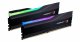 G.Skill Trident Z5 RGB F5-7200J3445G16GX2-TZ5RK