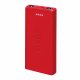 SBS TTBB10000FASTR