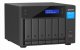 QNAP TVS-h674 #3