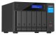 QNAP TVS-h674 #4