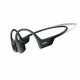 Aftershokz OpenRun Pro #1