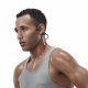 Aftershokz OpenRun Pro #5