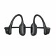 Aftershokz OpenRun Pro #3