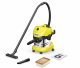 Karcher WD 4 S