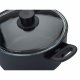 BALLARINI 75002-920-0 #2