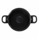BALLARINI 75002-920-0 #5