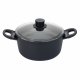 BALLARINI 75002-920-0 #3