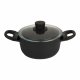 BALLARINI 75002-920-0