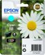Epson Daisy C13T18024010 #2