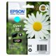 Epson Daisy C13T18024010