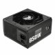 ASUS TUF Gaming 850W Gold #7