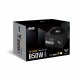 ASUS TUF Gaming 850W Gold #11