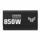 ASUS TUF Gaming 850W Gold #2