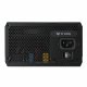 ASUS TUF Gaming 850W Gold #3