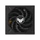 ASUS TUF Gaming 850W Gold #6