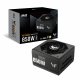 ASUS TUF Gaming 850W Gold #12