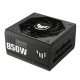 ASUS TUF Gaming 850W Gold
