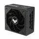 ASUS TUF Gaming 850W Gold #8