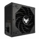 ASUS TUF Gaming 850W Gold #9