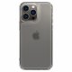 Spigen ACS04831 #5