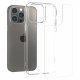 Spigen ACS04831 #2