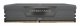 Corsair Vengeance CMK64GX5M4B5600Z36 #3