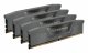 Corsair Vengeance CMK64GX5M4B5600Z36