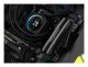 Corsair Vengeance CMK64GX5M4B5600Z36 #6