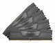 Corsair Vengeance CMK64GX5M4B5600Z36 #2