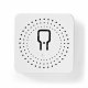 Nedis WIFIWMS10WT #3