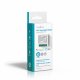 Nedis WIFIWMS10WT #9
