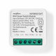 Nedis WIFIWMS10WT #2