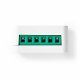 Nedis WIFIWMS10WT #4