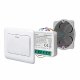 Nedis WIFIWMS10WT #6
