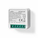 Nedis WIFIWMS10WT #5