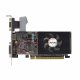 AFOX AF610-1024D3L7-V5