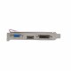 AFOX AF610-1024D3L7-V5 #2