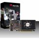 AFOX AF610-1024D3L7-V5 #3