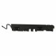 HP Speaker assembly