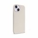 Crong CRG-COLR-IP1467-STN #7